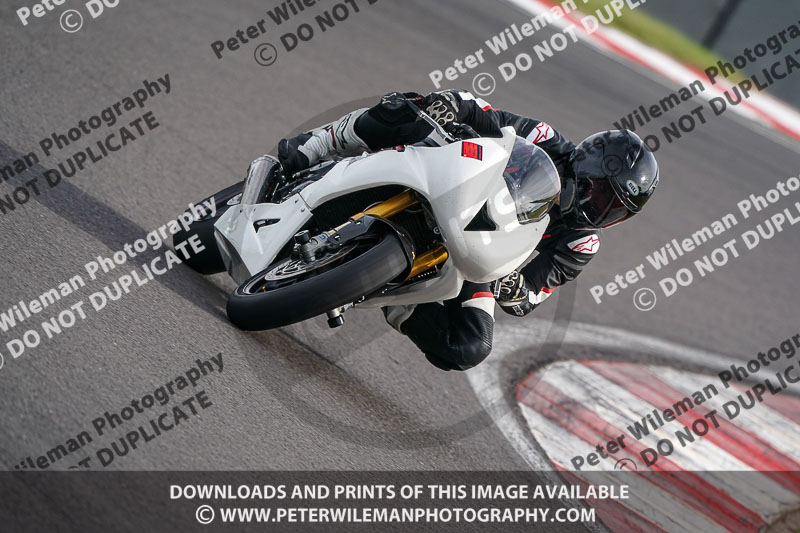 donington no limits trackday;donington park photographs;donington trackday photographs;no limits trackdays;peter wileman photography;trackday digital images;trackday photos